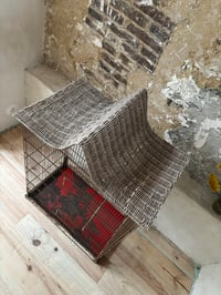 Image 2 of La cage à oiseaux 