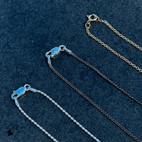 Image 13 of Lux Captus Crystal Pendant