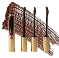 Image 1 of TROPHY WIFE MASCARA 