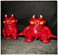 Image 4 of Devils