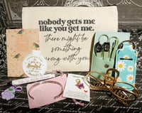Image 1 of Bestie Gift Bag