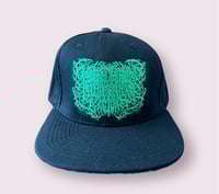 Image 5 of Yandere Chainsaw Regurgitation Factory - Snapback