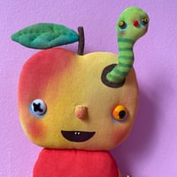 Image 2 of Bopple Domplin