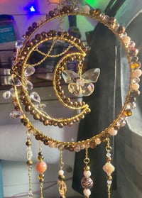 Image 4 of B.E. - Dreamy Moon XL Dream Orbit