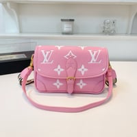Image 2 of LV PURSE