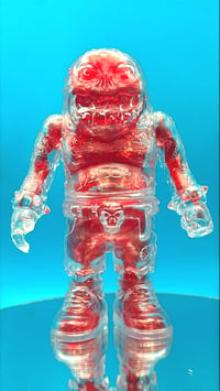 Image 2 of Ratboy Red Guts