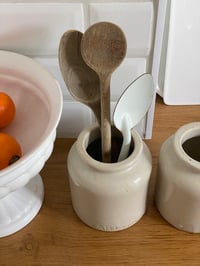 Image 3 of Pot en grès