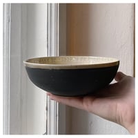 Image 4 of CHOP SUEY BOWL 1