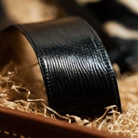 Image 5 of Rodeo King
