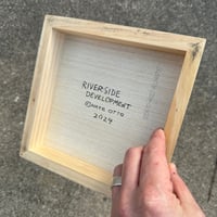 Image 5 of Riverside Development 