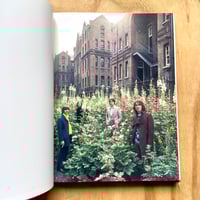 Image 2 of Don McCullin - A Day In The Life Of The Beatles