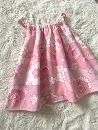 swing top