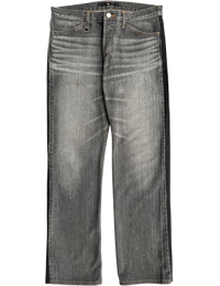 Image 2 of Sophnet Side Stripe Denim - 32