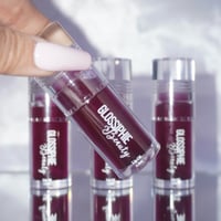 Image 1 of Jelly Lip Oil
