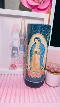 Image 1 of Virgencita Speaker 