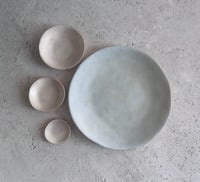 Image 4 of Set piatto e ciotoline