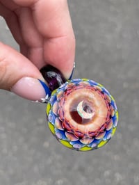 Image 3 of Moon Candies 