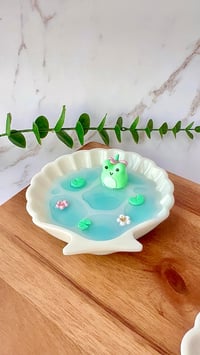 Image 4 of [Pre-order] Trinket Dish