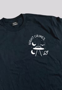 Image 3 of Fools. Short Sleeve & Long Sleeve Shirts.