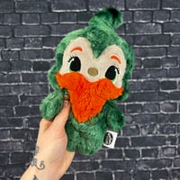 Image 1 of MUNCHKIN- Finnegan