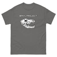 Image 3 of PH1 Project Unisex classic T-Shirt