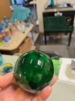 Image of Shamrock 