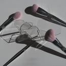 Image 1 of Sweetheart Hand Palette