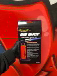 Image 2 of Blazer Big Shot 