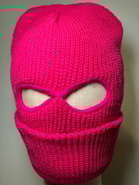Image 2 of Ski Mask