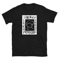 Pretty Cool Jamingus T-Shirt