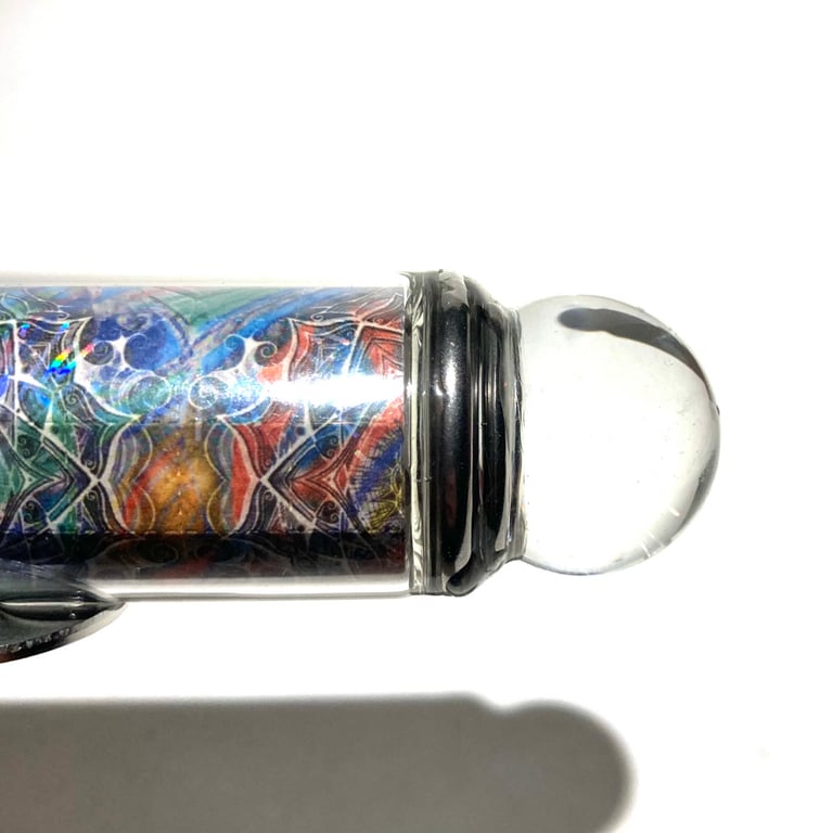 Energy Field Image 4