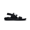 Nike Tanjun Sandal  (Women)