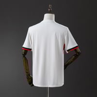 Image 2 of Chelsea 25/26 Away Jersey