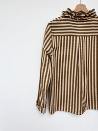 Image 3 of Chemise MOLLY enfant 