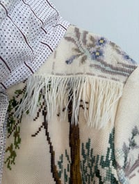 Image 14 of Deer jacket (l/xl)