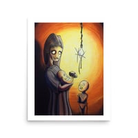 Image 7 of #3 - Print