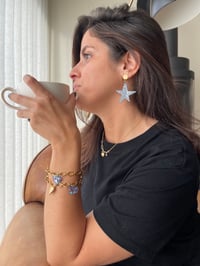 Image 1 of Full Star