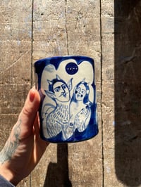 Image 2 of Flirt towarzyski