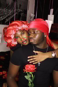 Image 1 of Him & Her Combo