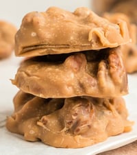 Southern Pralines