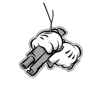 Image 5 of AirFresheners