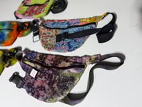 Image 4 of TsT Bag Drop #1