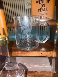 Image 2 of “Long Live The OGs” Mug