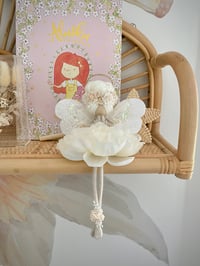 Image 7 of Angel Haven