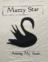 Mazzy Star swan