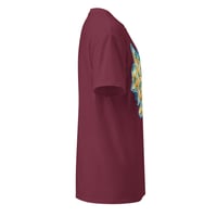Image 12 of MWB Kewor - DryBlend® T-Shirt