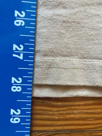 Image 5 of 'Way Is Lit' Printed Tee Oneshot