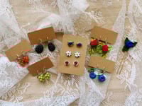 Image 1 of Berry Bundle Deal
