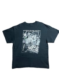 Image 2 of UFC 130 “Rampage Vs Hamill”(2XL)