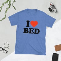 Image 2 of I ❤️️ Bed 🛏️💤